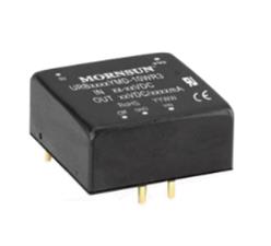 URB2405YMD-10WR3