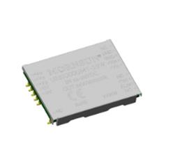 URB2412JMT-15W