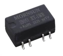 IB0515XT-1WR3