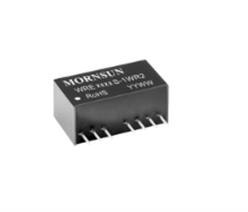 WRE4815S-1WR2