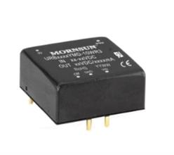 URA2412YMD-6WR3