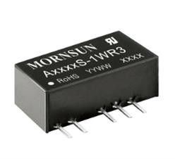 A1205S-1WR3
