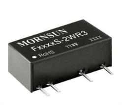 F0509S-2WR3