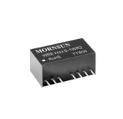 WRE1205S-1WR2