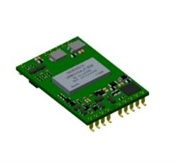 URB4805JT-15W