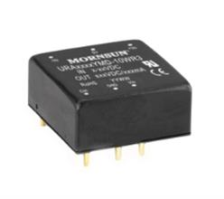 URB4812YMD-15WR3