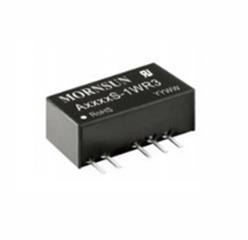 A0503S-1WR3