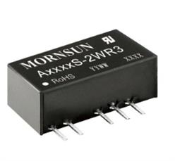 A1205S-2WR3