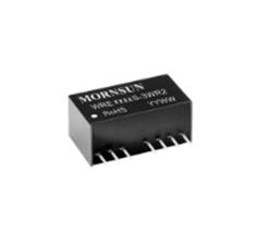 WRE2412S-3WR2