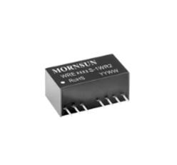 WRE1212S-1WR2