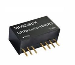 URB2415S-10WR3