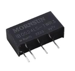 IB0524LS-1WR3