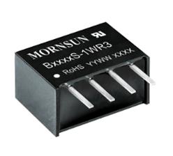 B1505S-1WR3