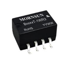 B0512T-1WR3