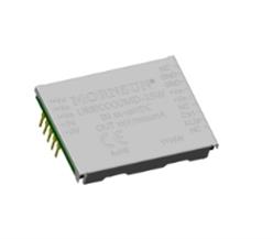 URB2415JMD-15W