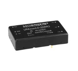 URA2415LD-20WR3
