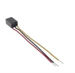 K7815W-500R3