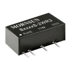 B0515S-2WR3
