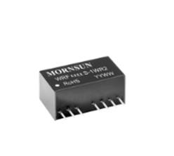 WRF1215S-1WR2