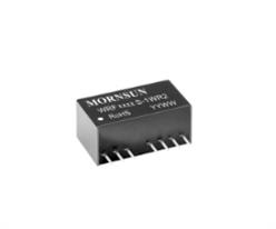 WRF1215S-1WR2