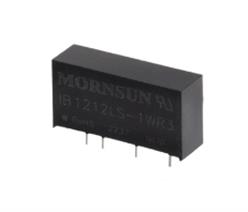 IB1212LS-1WR3