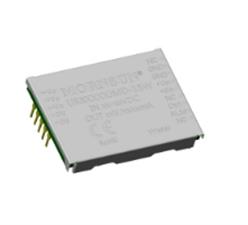 URB4815JMD-15W