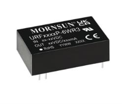 URF4805P-6WR3