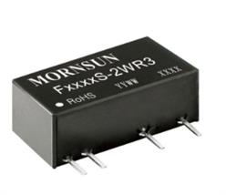 F2424S-2WR3