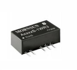 A0509S-1WR3