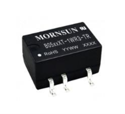 B0505XT-1WR3-TR