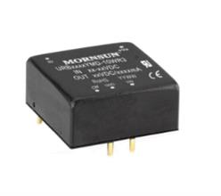 URB2409YMD-10WR3
