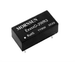 E0503D-2WR3
