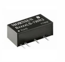 B0509S-1WR3