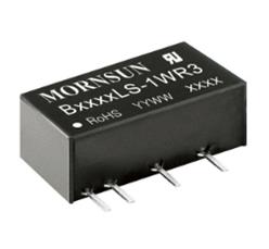 B0505LS-1WR3