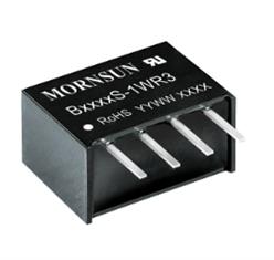 B1212S-1WR3
