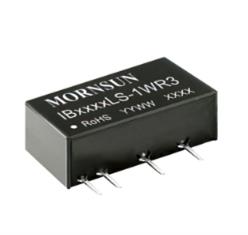 IB2403LS-1WR3