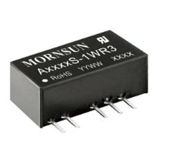 A2412S-1WR3