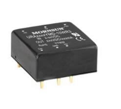 URB2412YMD-15WR3