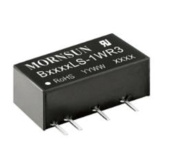 B1203LS-1WR3