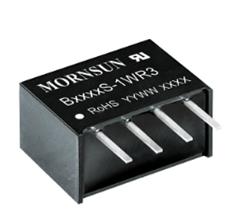 B1515S-1WR3