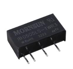IB0505LS-1WR3