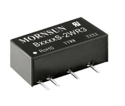 B1212S-2WR3