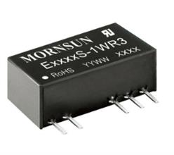 E2415S-1WR3