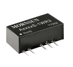 A0512S-1WR3