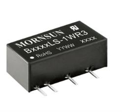 B1203LS-1WR3