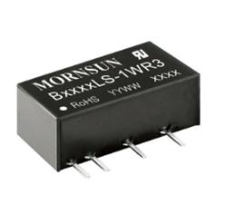 B1509LS-1WR3