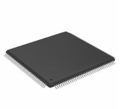TMS320C6726BRFP266
