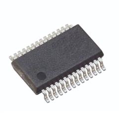 DAC8814ICDBT