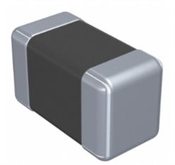 HK1608R12J-TV