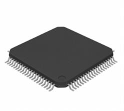 TL16C554APN